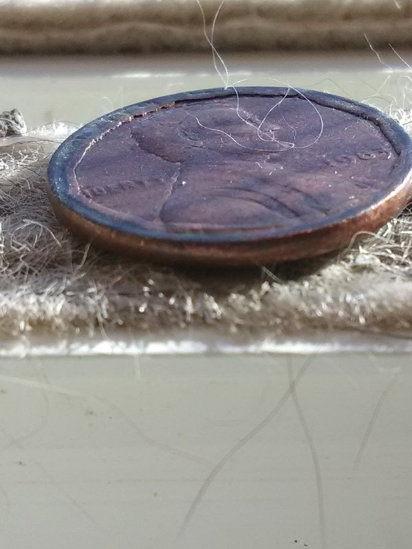 Need-Help-Identifying-This-1983-Penny-Error-Or-Damage-.-Copper-Edge-Intact